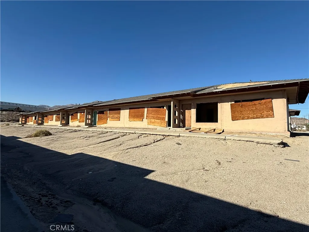 Additional image 126 of 83298 Argus Avenue, Trona, CA 93562