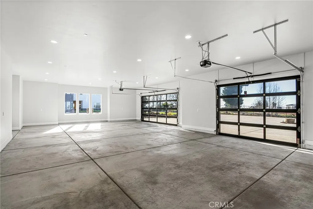 Additional image 117 of 163 Valley Ridge Drive, Paradise, CA 95969