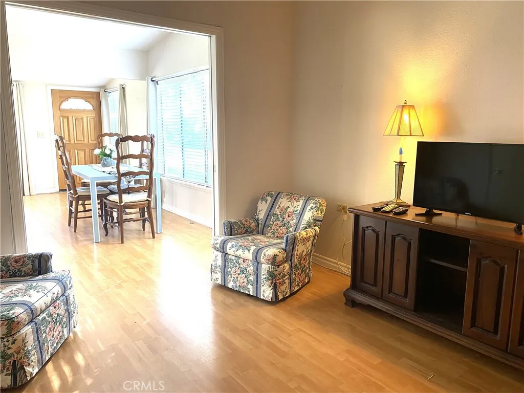 Additional image 31 of 13250 N. Fairfield Ln., M7-173l, Seal Beach, CA 90740