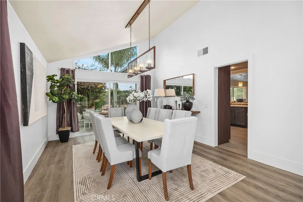 Additional image 42 of 23962 Eider Court, Laguna Niguel, CA 92677