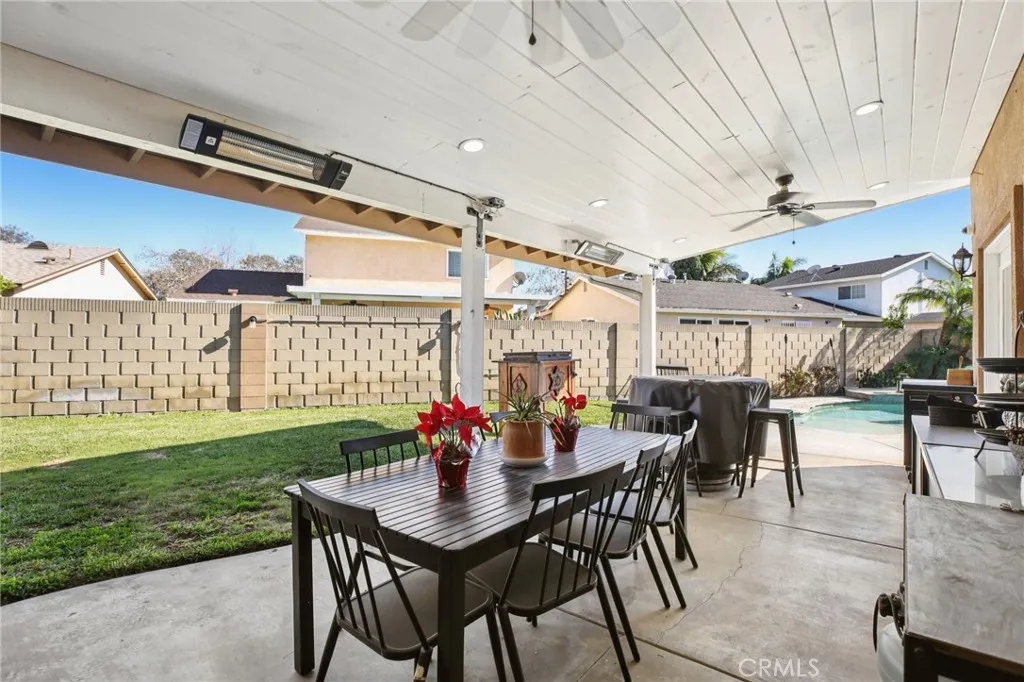 Additional image 49 of 13177 Hedda Dr, Cerritos, CA 90703