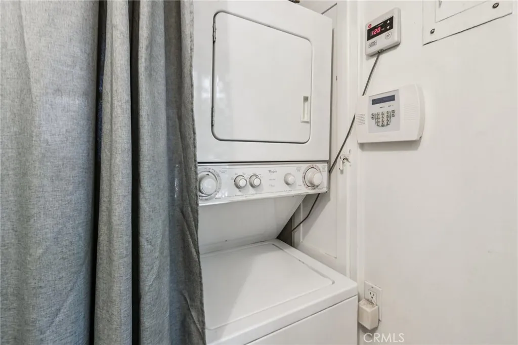 Additional image 55 of 432 Fernwood Pacific Dr, Topanga, CA 90290