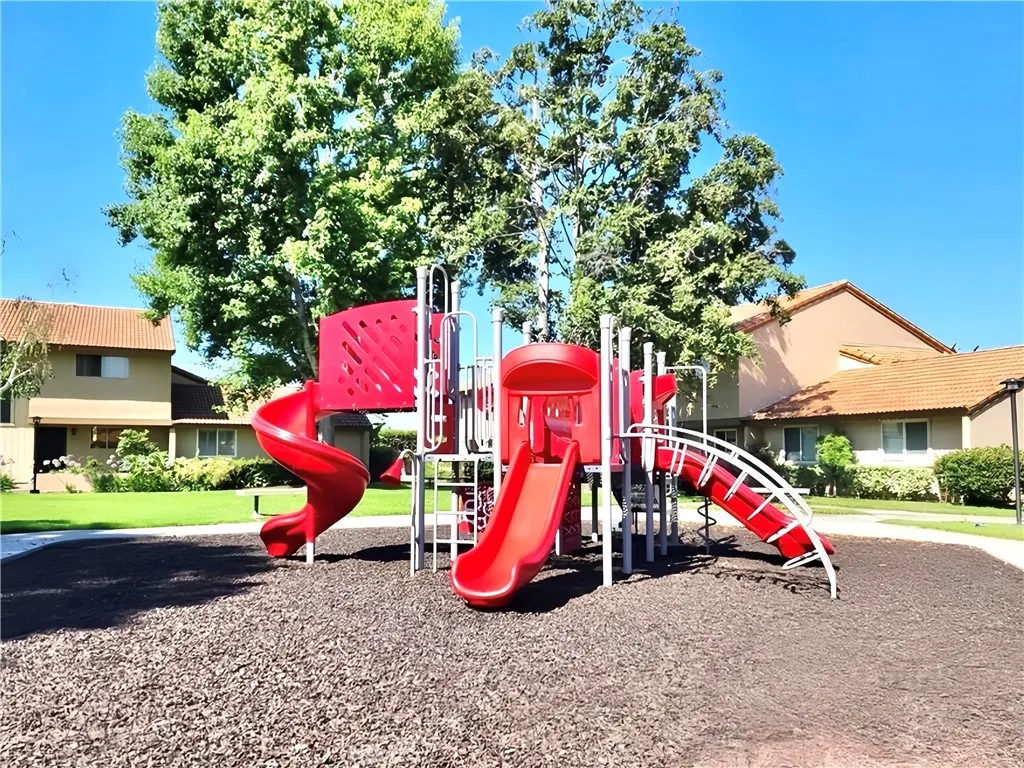 Additional image 35 of 10526 Carrotwood Way, Stanton, CA 90680