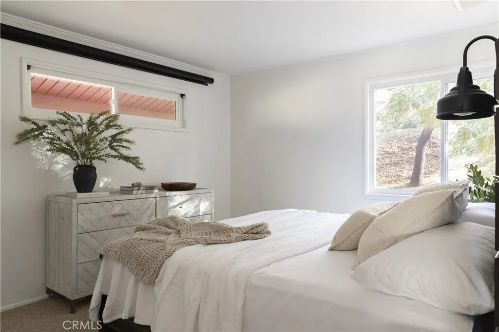 Additional image 28 of 1458 Sequoia Drive, Lake Arrowhead, CA 92352