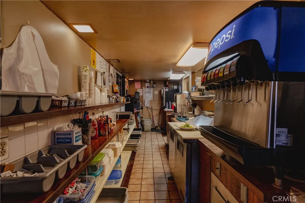 Additional image 116 of 5159 State Highway 140, Mariposa, CA 95338