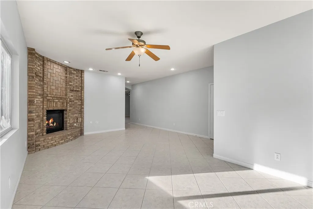 Additional image 69 of 44149 Westridge Drive, Lancaster, CA 93536