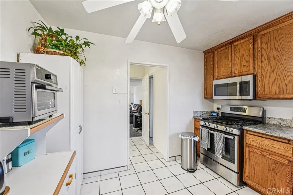 Additional image 9 of 17940 E Edna Pl, Covina, CA 91722