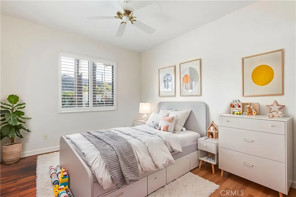 Additional image 28 of 3170 Larkwood Court, Fallbrook, CA 92028