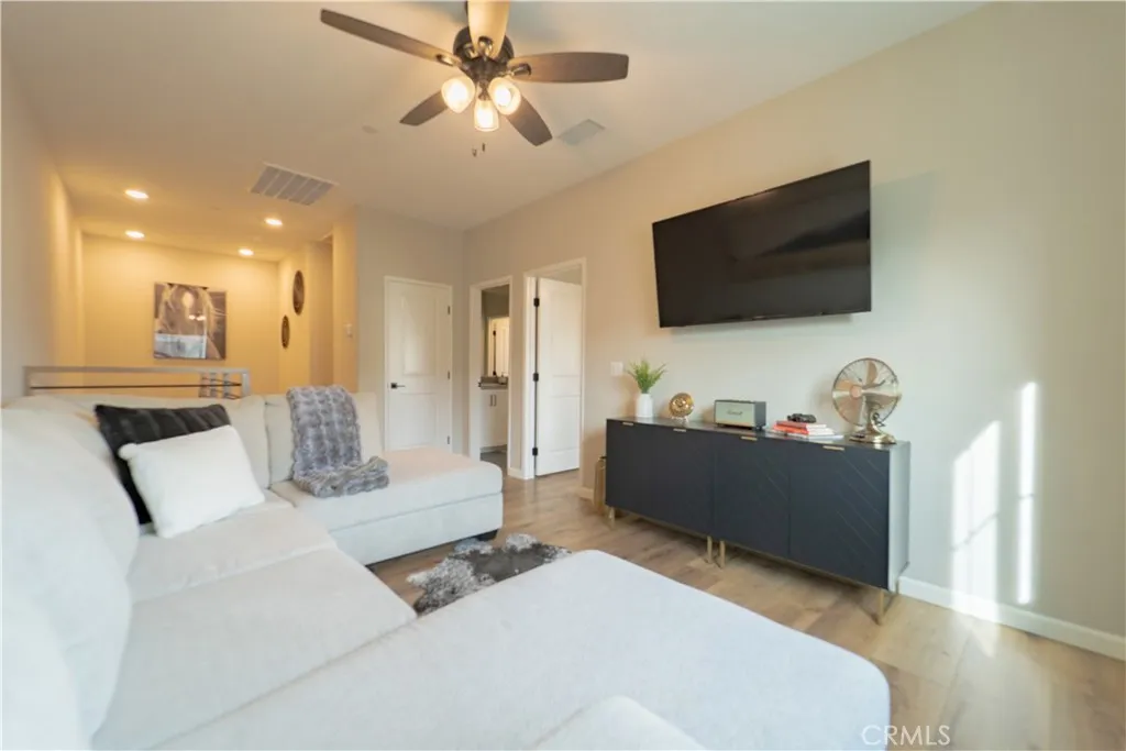 Additional image 75 of 5664 Kate Way, Fontana, CA 92336