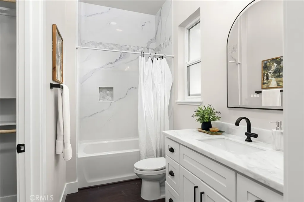 Additional image 45 of 163 Valley Ridge Drive, Paradise, CA 95969