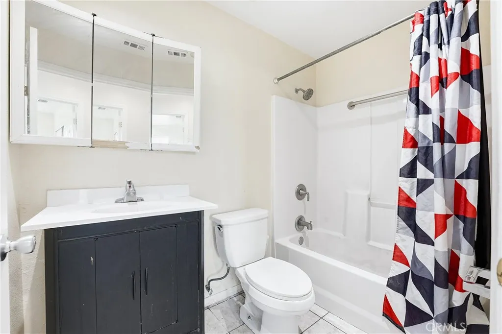 Additional image 27 of 38056 90th St E, Littlerock, CA 93543