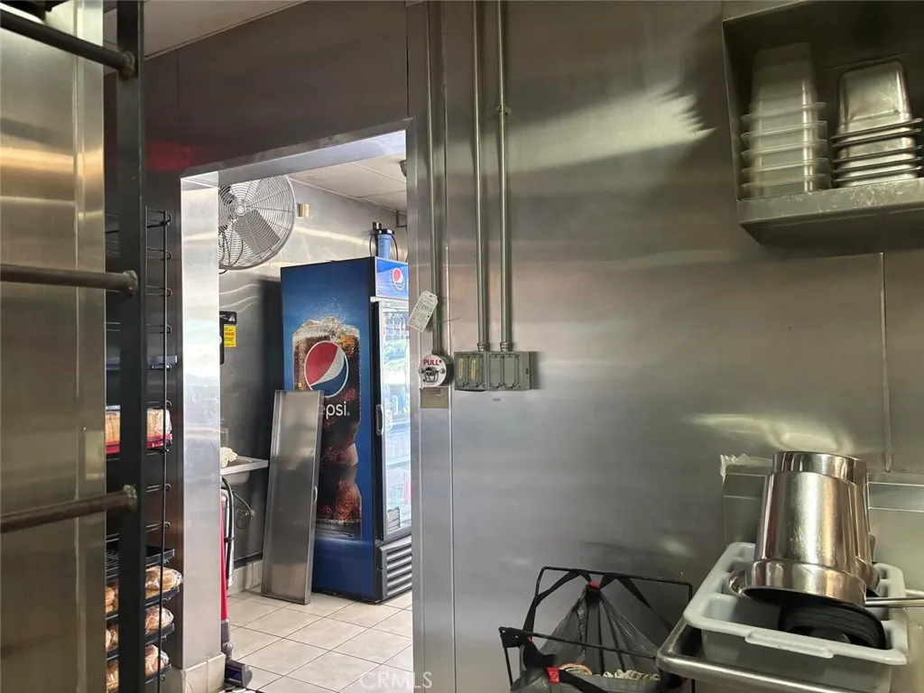 Additional image 30 of 14939 Leffingwell Rd, Whittier, CA 90604