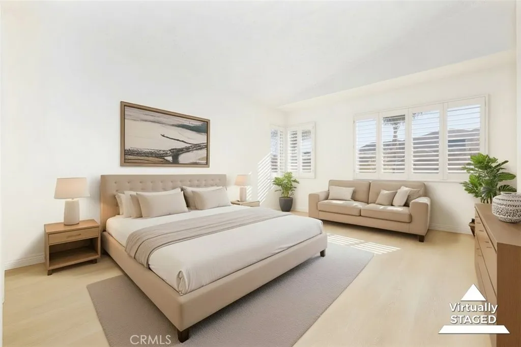 Additional image 43 of 27231 Marisa Dr., Canyon Country, CA 91387