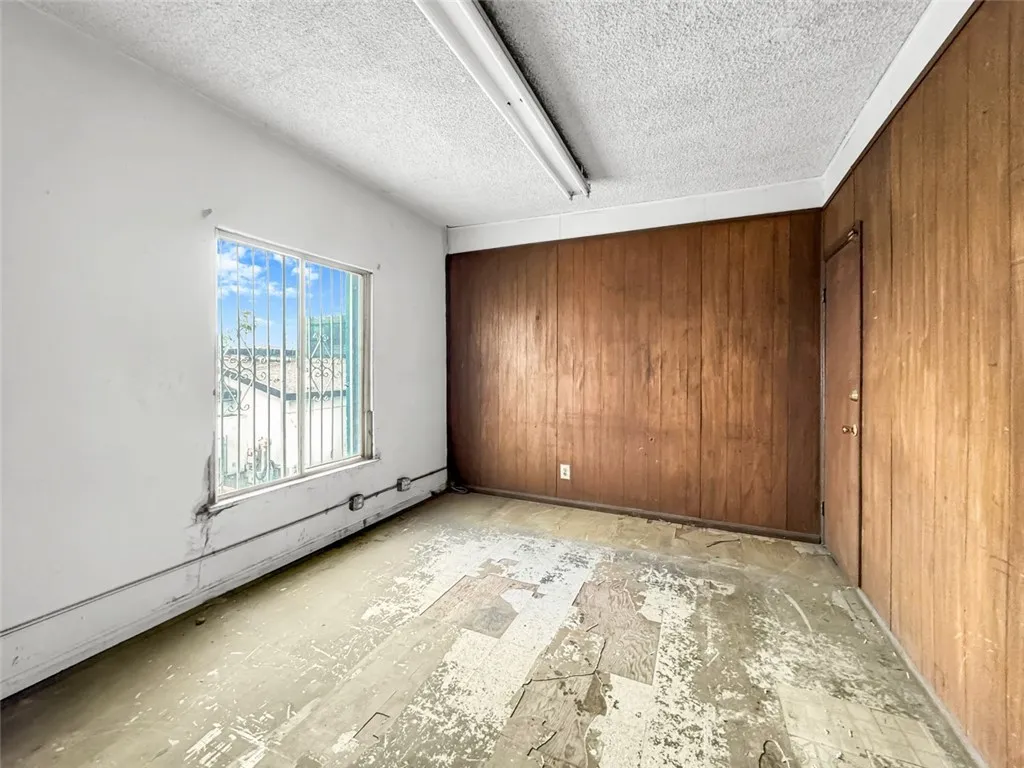 Additional image 65 of 920 S Atlantic Blvd, Los Angeles, CA 90022
