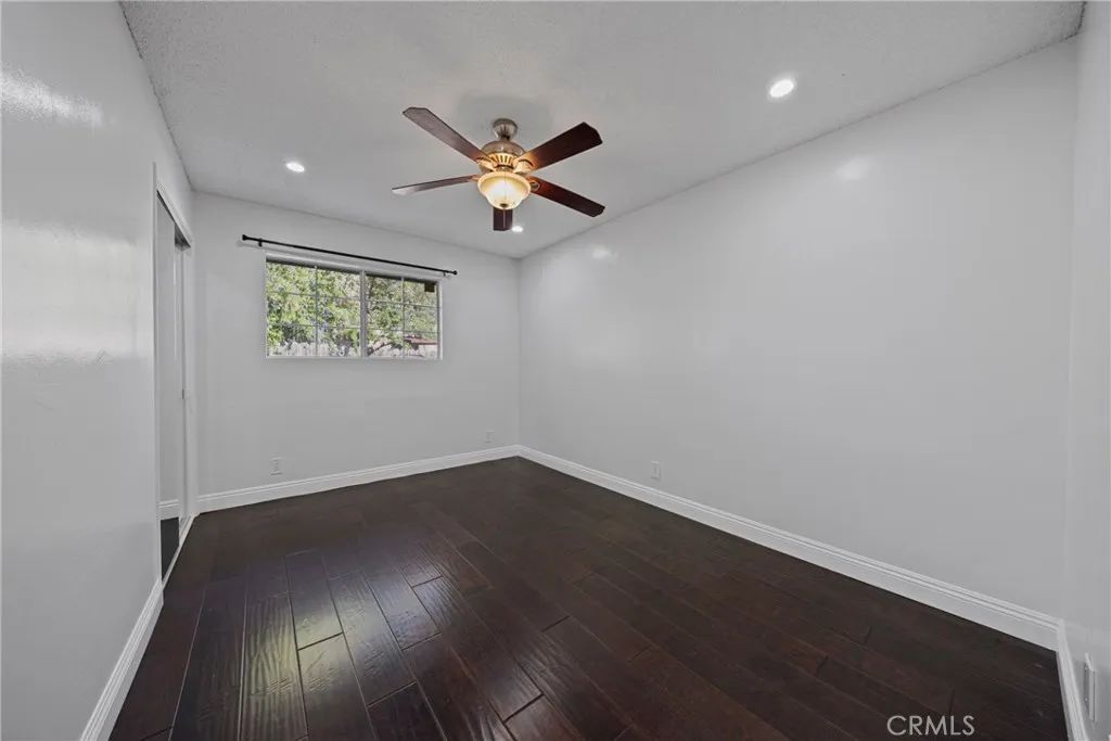 Additional image 15 of 7421 Sebastian Ave, Jurupa Valley, CA 92509