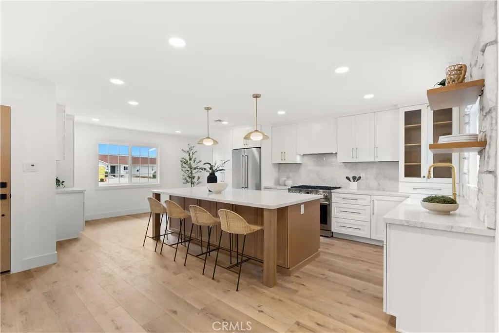 Additional image 36 of 2943 Baker Street, Costa Mesa, CA 92626