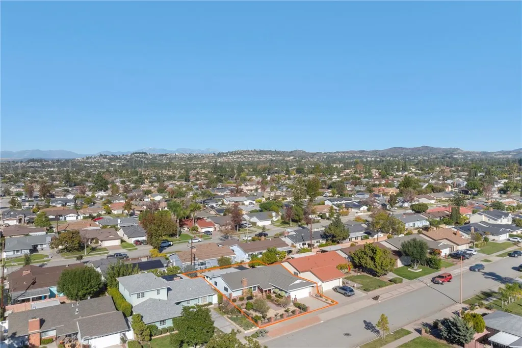 Additional image 58 of 2225 E Quincy Ave, Orange, CA 92867