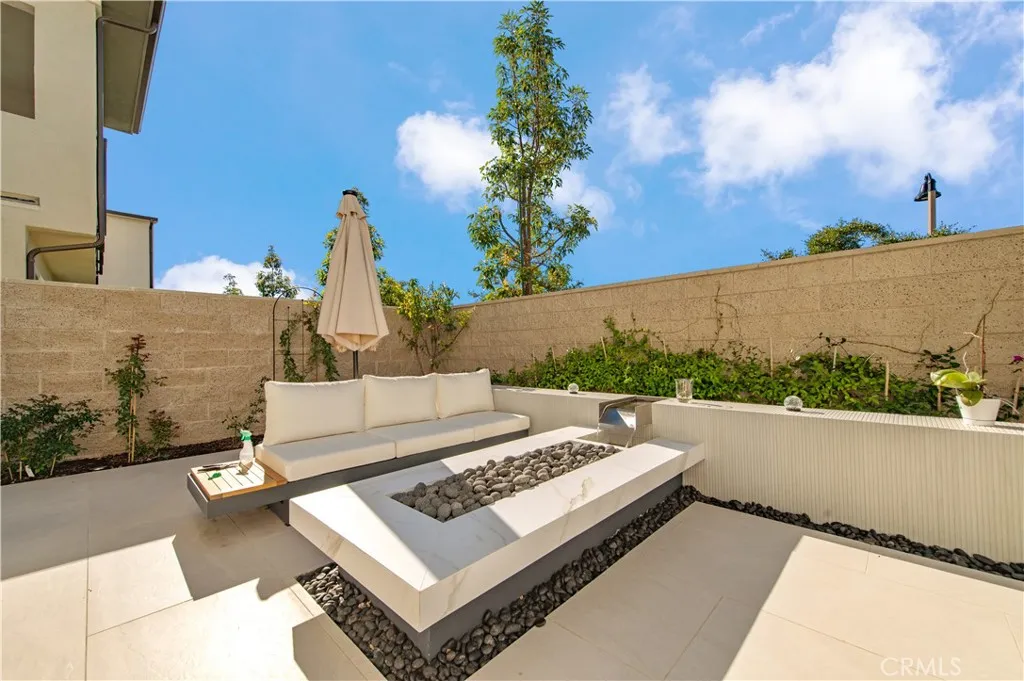 Additional image 39 of 131 Reyes Alley, Lake Forest, CA 92630