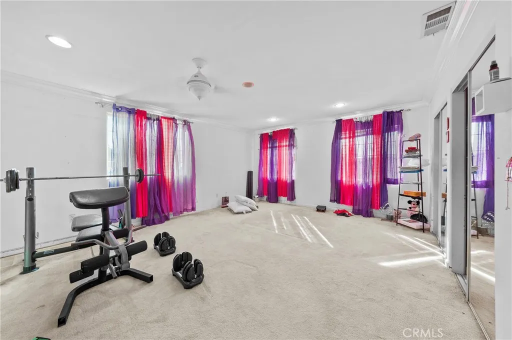 Additional image 24 of 1740 Rada Road, Hacienda Heights, CA 91745