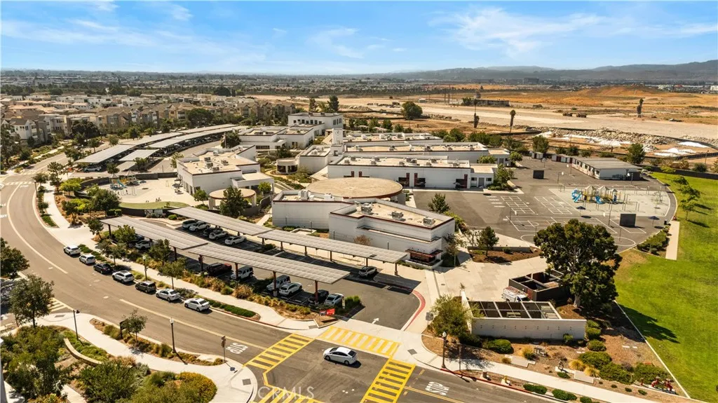 151 Scale, Irvine, CA 92618