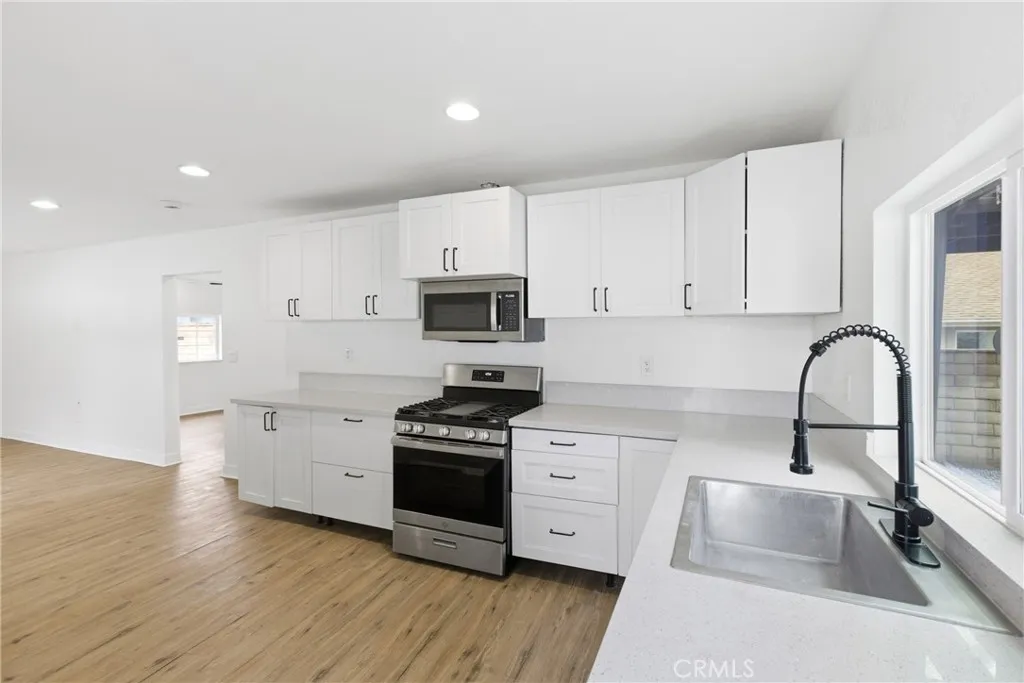 Additional image 30 of 12964 3rd, Yucaipa, CA 92399