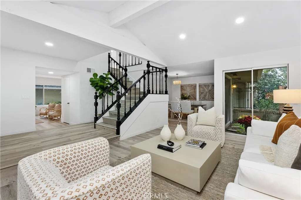 Additional image 48 of 16 E Yale Loop #28, Irvine, CA 92604