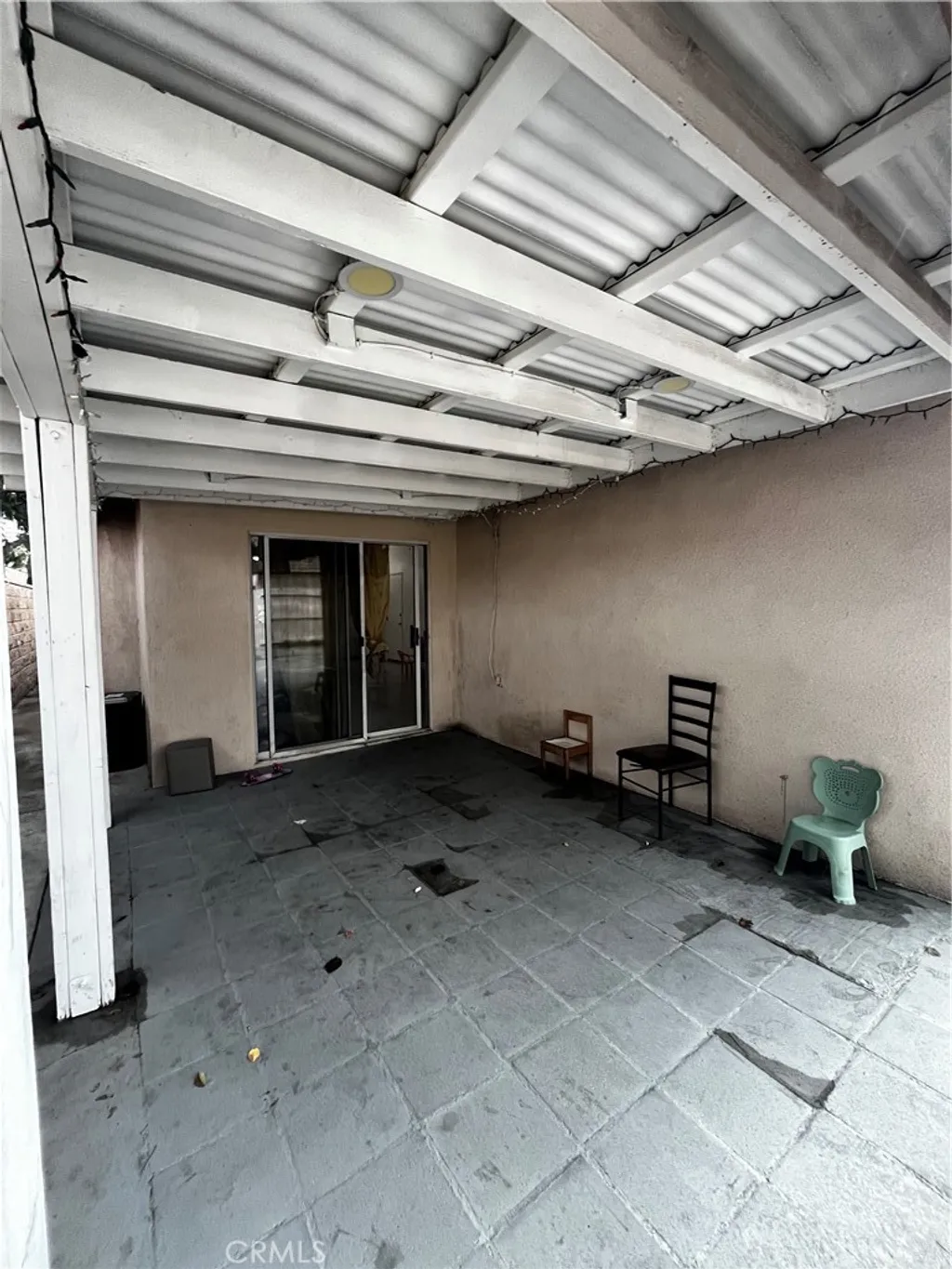 Additional image 17 of 1208 N Fillmore Ave, Rialto, CA 92376