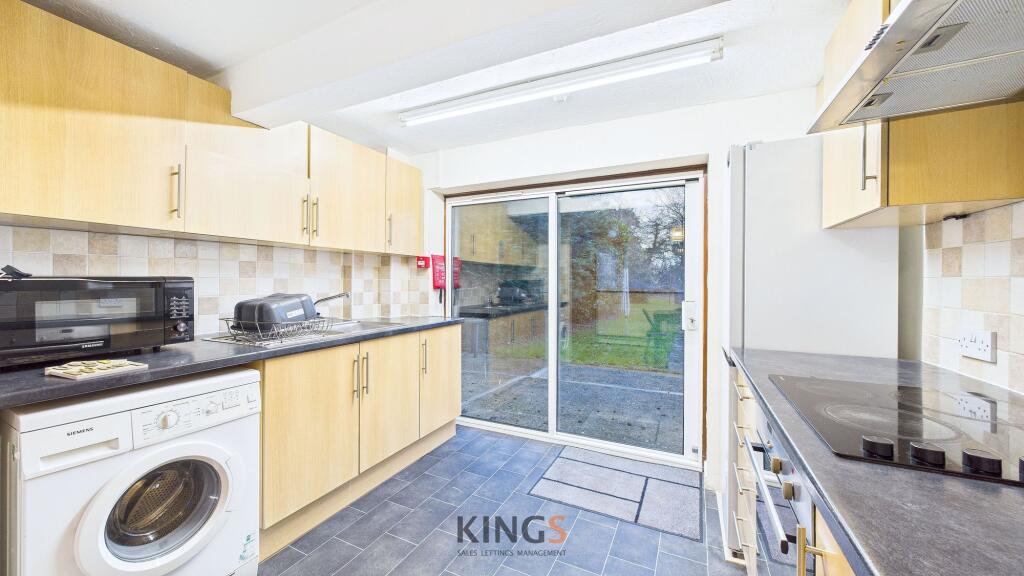 Additional image 3 of Northdown Road, Hatfield, AL10