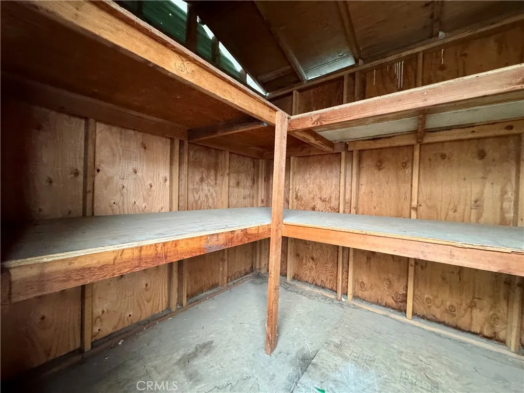 Additional image 74 of 10231 Live Oak Blvd, Live Oak, CA 95953