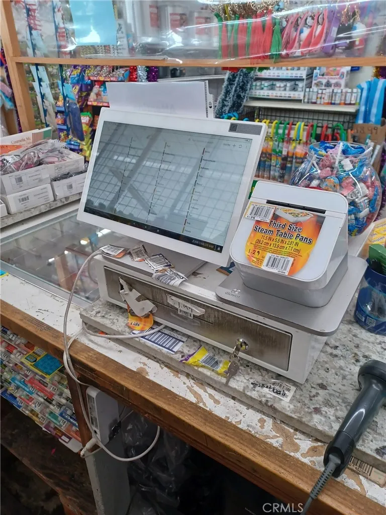 Additional image 30 of 1905 S Garey Ave, Pomona, CA 91766