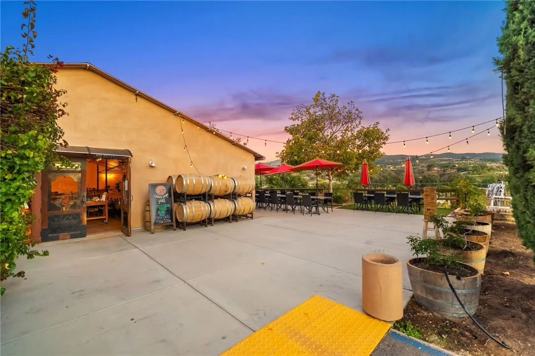 Additional image 90 of 39750 De Portola Rd, Temecula, CA 92592