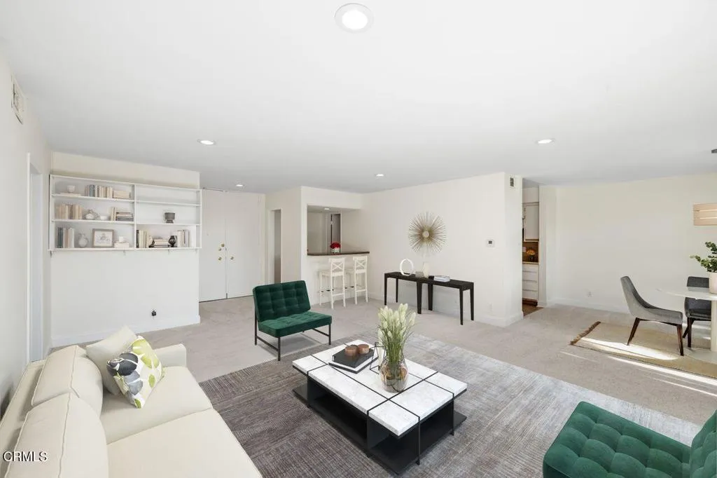 Additional image 5 of 5411 Tyrone Avenue Unit 202, Los Angeles, CA 91401