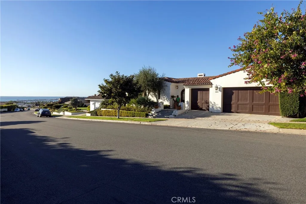 Additional image 42 of 1033 Tiller Way, Corona Del Mar, CA 92625