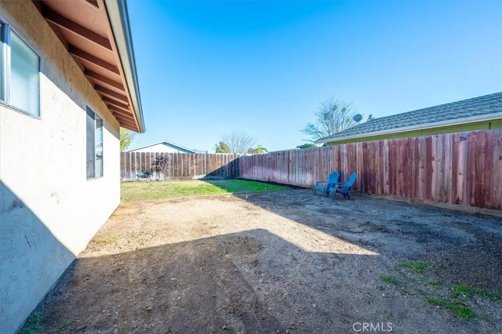 Additional image 59 of 358 Via Ramona, Paso Robles, CA 93446
