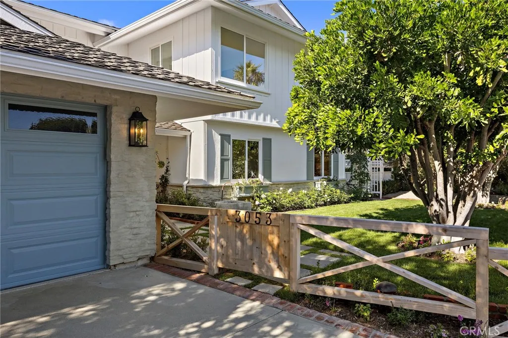 Additional image 54 of 3053 Nestall Road, Laguna Beach, CA 92651