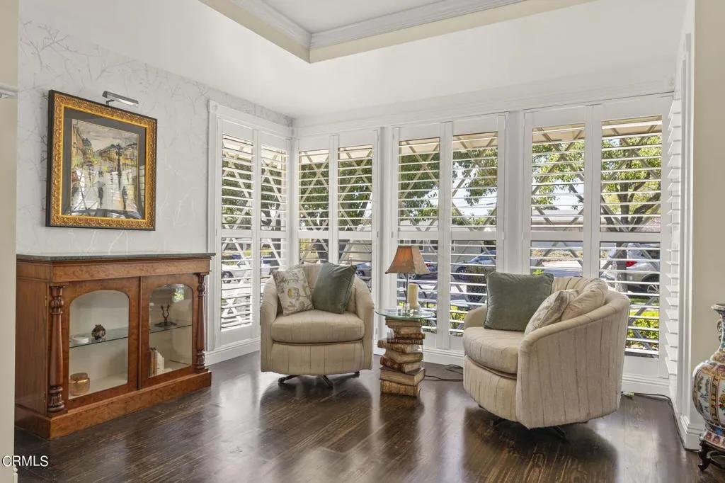 Additional image 54 of 366 Court Avenue, Ventura, CA 93003