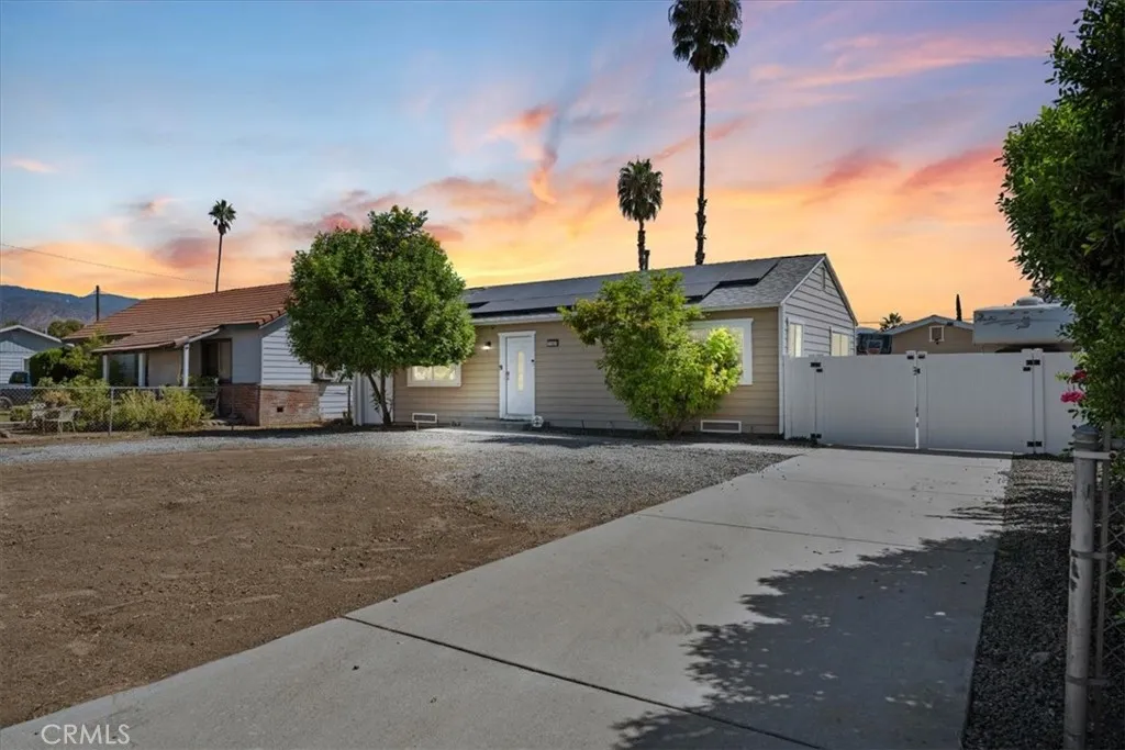 Additional image 36 of 7167 Osbun Rd, San Bernardino, CA 92404