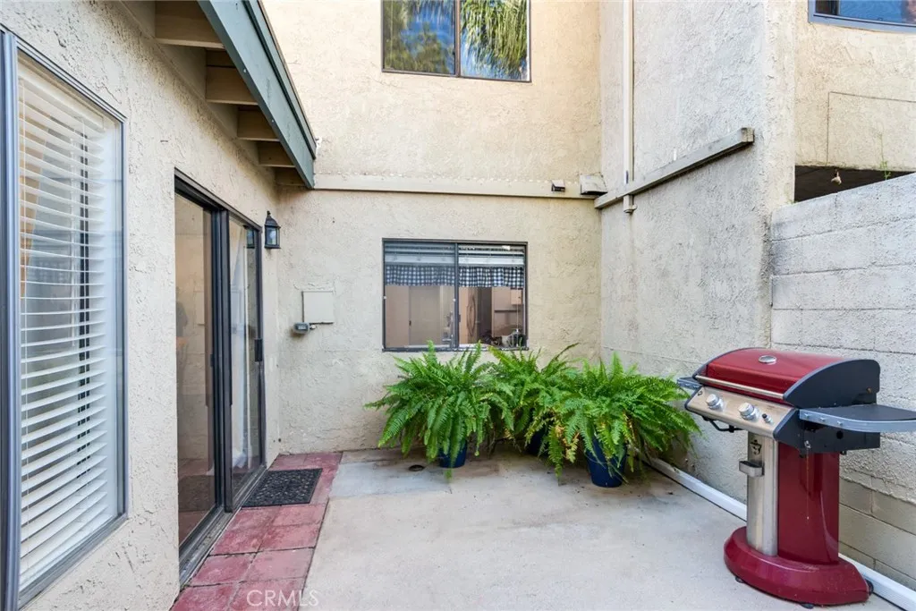 Additional image 47 of 1517 Camelot Dr, Corona, CA 92882