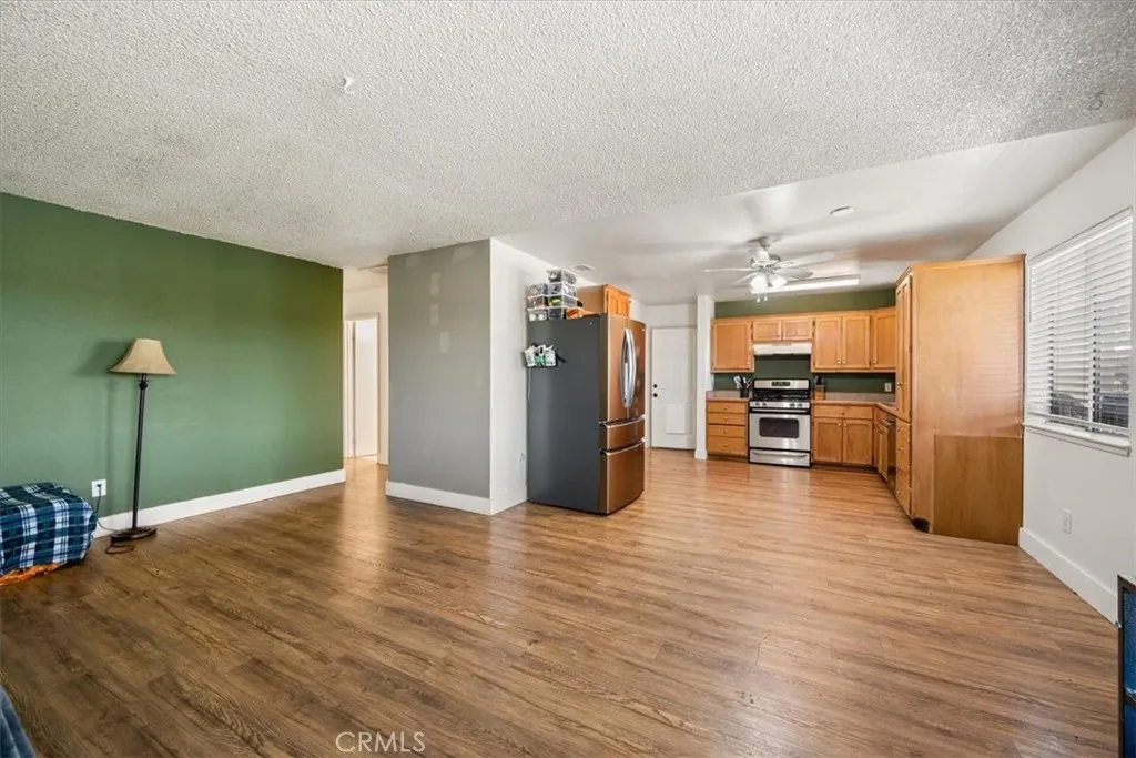 Additional image 11 of 358 Via Ramona, Paso Robles, CA 93446