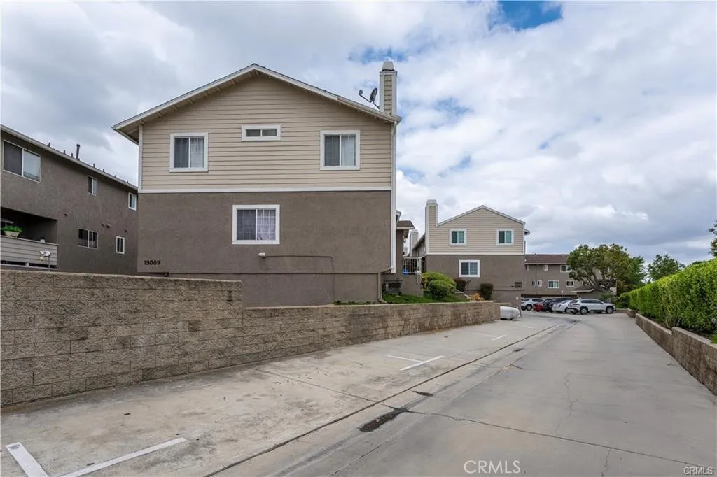 Additional image 70 of 15069 Mulberry Dr Unit 21, Whittier, CA 90604