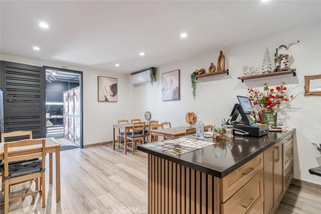 Additional image 67 of 11635 Tuxford Street, Sun Valley, CA 91352