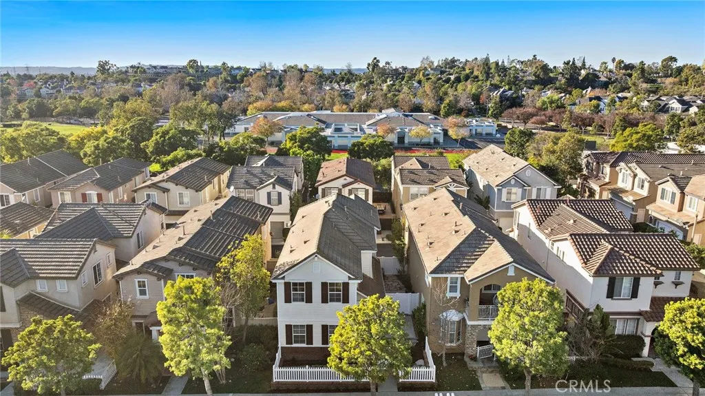 Additional image 70 of 9 Paverstone Ln, Ladera Ranch, CA 92694