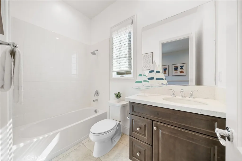 Additional image 102 of 57 Kite, Irvine, CA 92618