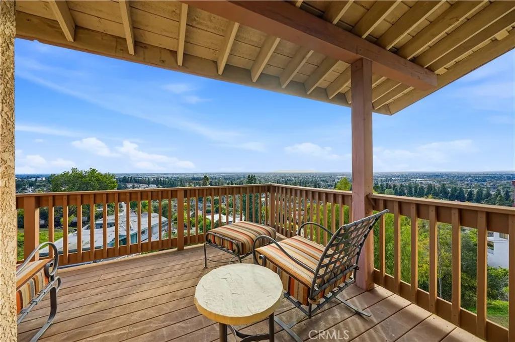 Additional image 38 of 12070 Rideout Pl, Whittier, CA 90601