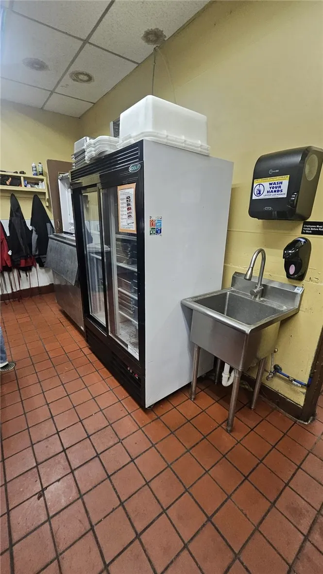 Additional image 66 of 6106 Lake Isabella Boulevard, Lake Isabella, CA 93240