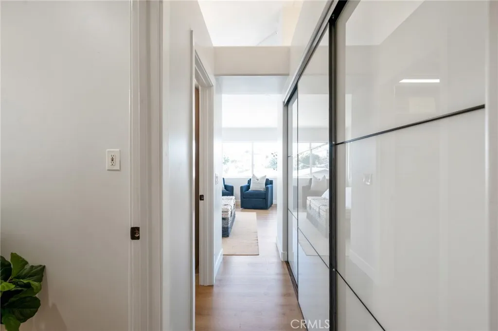 Additional image 35 of 3609 S Parker Street, San Pedro, CA 90731