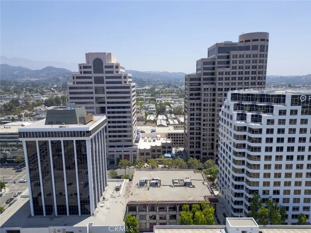 Additional image 33 of 525 N Brand Boulevard, Glendale, CA 91203