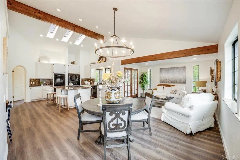 Additional image 59 of 25710 Caryn Court, Ramona, CA 92065