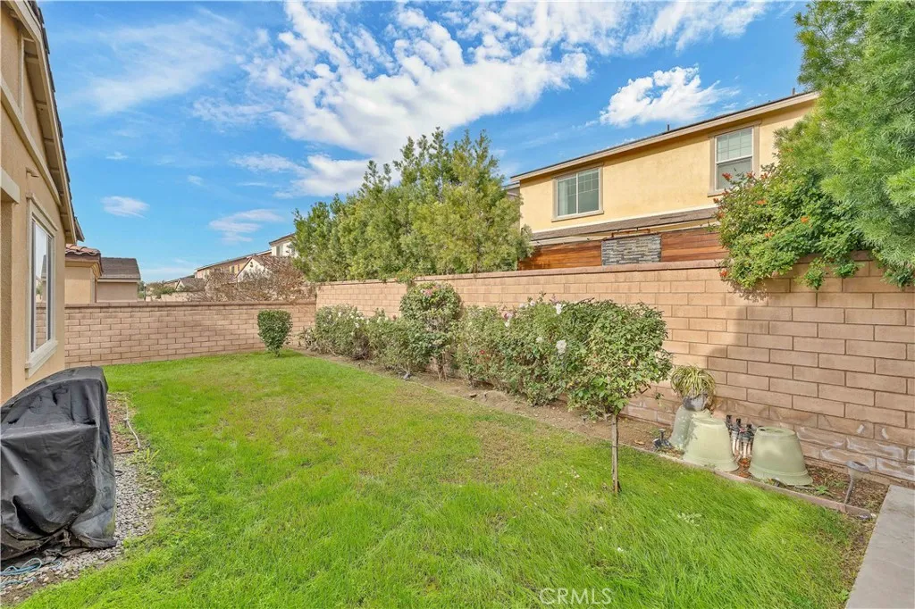 Additional image 71 of 3231 E La Avenida Dr, Ontario, CA 91761