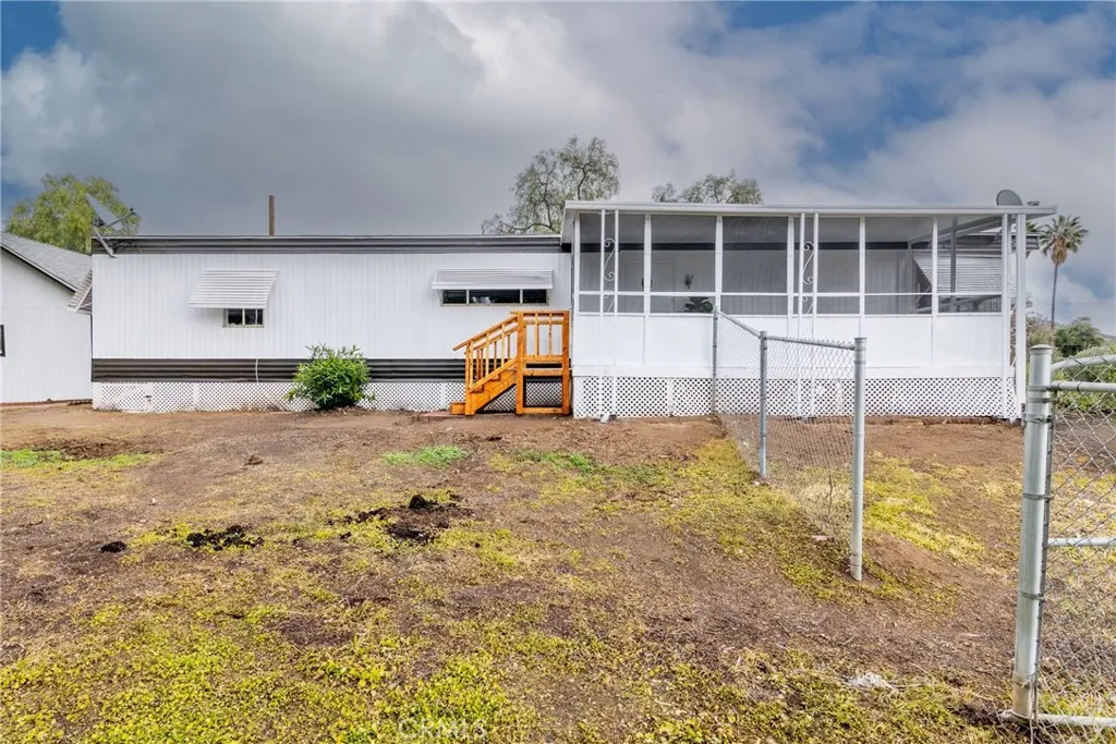 Additional image 38 of 24363 Briggs Rd, Menifee, CA 92585